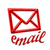 E Mail